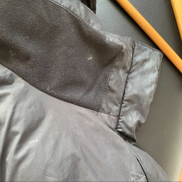 Patagonia Pack It Down Parka M - Picture 11 of 15